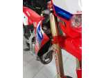 Klikněte pro detailní foto č. 10 - Honda RedMoto CRF 450 RX Supermoto s TP Model 2026 (SKLADEM)
