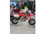 Klikněte pro detailní foto č. 1 - Honda RedMoto CRF 450 RX Supermoto s TP Model 2026 (SKLADEM)