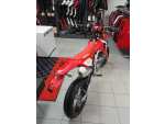 Klikněte pro detailní foto č. 3 - Honda RedMoto CRF 450 RX Supermoto s TP Model 2026 (SKLADEM)