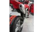 Klikněte pro detailní foto č. 4 - Honda RedMoto CRF 450 RX Supermoto s TP Model 2026 (SKLADEM)