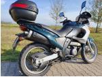 Klikněte pro detailní foto č. 5 - Aprilia Pegaso 650 i.e. AKCE