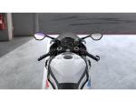 Klikněte pro detailní foto č. 5 - BMW S 1000 RR