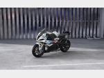 Detail nabídky - BMW S 1000 RR