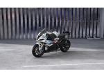 Klikněte pro detailní foto č. 1 - BMW S 1000 RR