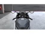 Klikněte pro detailní foto č. 5 - BMW S 1000 RR