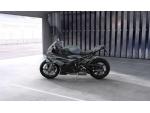 Klikněte pro detailní foto č. 6 - BMW S 1000 RR