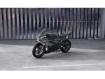 Klikněte pro detailní foto č. 1 - BMW S 1000 RR