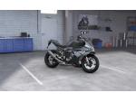 Klikněte pro detailní foto č. 2 - BMW S 1000 RR