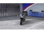 Klikněte pro detailní foto č. 3 - BMW S 1000 RR