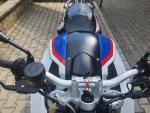 Klikněte pro detailní foto č. 7 - BMW F 800 R -  ABS, MODE -SUPER STAV