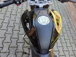 Klikněte pro detailní foto č. 11 - BMW G 310 R - TOP STAV - 5440 KM