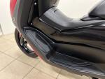 Klikněte pro detailní foto č. 13 - Yamaha NMAX 125,ABS,TOP