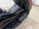 Klikněte pro detailní foto č. 8 - Yamaha NMAX 125,ABS,TOP