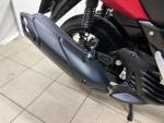 Klikněte pro detailní foto č. 9 - Yamaha NMAX 125,ABS,TOP