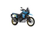 Detail nabídky - Yamaha Ténéré 700 Rally