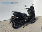 Klikněte pro detailní foto č. 3 - Yamaha Yamaha NMAX 125 EU5+  / 9kW