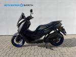 Klikněte pro detailní foto č. 5 - Yamaha Yamaha NMAX 125 EU5+  / 9kW