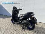 Klikněte pro detailní foto č. 6 - Yamaha Yamaha NMAX 125 EU5+  / 9kW