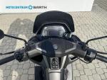 Klikněte pro detailní foto č. 7 - Yamaha Yamaha NMAX 125 EU5+  / 9kW