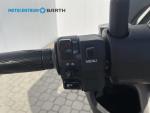 Klikněte pro detailní foto č. 8 - Yamaha Yamaha NMAX 125 EU5+  / 9kW