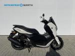 Klikněte pro detailní foto č. 2 - Yamaha Yamaha NMAX 125 EU5+  / 9kW