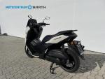 Klikněte pro detailní foto č. 7 - Yamaha Yamaha NMAX 125 EU5+  / 9kW