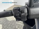 Klikněte pro detailní foto č. 10 - Yamaha Yamaha NMAX 125 EU5+  / 9kW