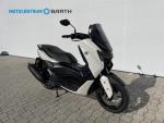 Klikněte pro detailní foto č. 1 - Yamaha Yamaha NMAX 125 EU5+  / 9kW