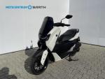 Klikněte pro detailní foto č. 5 - Yamaha Yamaha NMAX 125 EU5+  / 9kW