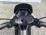 Klikněte pro detailní foto č. 9 - Yamaha Yamaha NMAX 125 EU5+  / 9kW