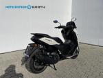 Klikněte pro detailní foto č. 3 - Yamaha Yamaha NMAX 125 EU5+  / 9kW