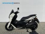 Klikněte pro detailní foto č. 6 - Yamaha Yamaha NMAX 125 EU5+  / 9kW