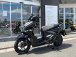 Klikněte pro detailní foto č. 4 - Yamaha Yamaha RayZR EU5+  / 6kW