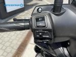 Klikněte pro detailní foto č. 8 - Yamaha Yamaha RayZR EU5+  / 6kW