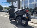 Klikněte pro detailní foto č. 6 - Yamaha Yamaha RayZR EU5+  / 6kW