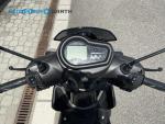 Klikněte pro detailní foto č. 7 - Yamaha Yamaha RayZR EU5+  / 6kW