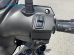 Klikněte pro detailní foto č. 9 - Yamaha Yamaha RayZR EU5+  / 6kW