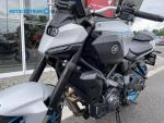 Klikněte pro detailní foto č. 8 - Yamaha Yamaha MT-07 Y-AMT EU5+  / 54kW