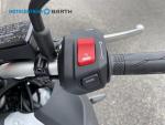 Klikněte pro detailní foto č. 10 - Yamaha Yamaha MT-07 Y-AMT EU5+  / 54kW