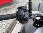 Klikněte pro detailní foto č. 11 - Yamaha Yamaha MT-07 Y-AMT EU5+  / 54kW