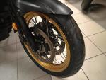 Klikněte pro detailní foto č. 4 - Suzuki DL 650 V-Strom XT ABS TRAVEL +4-ROKY ZÁRUKA