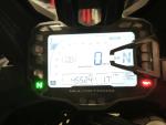 Klikněte pro detailní foto č. 9 - Ducati Multistrada 950