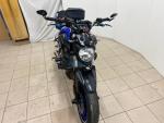 Klikněte pro detailní foto č. 3 - Yamaha MT-07,ABS,TOP