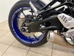 Klikněte pro detailní foto č. 9 - Yamaha MT-07,ABS,TOP