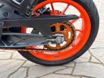 Klikněte pro detailní foto č. 10 - KTM RC 390