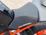 Klikněte pro detailní foto č. 11 - KTM RC 390