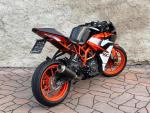 Klikněte pro detailní foto č. 3 - KTM RC 390