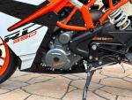 Klikněte pro detailní foto č. 8 - KTM RC 390