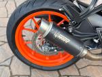 Klikněte pro detailní foto č. 9 - KTM RC 390