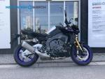 Klikněte pro detailní foto č. 2 - Yamaha Yamaha MT-10 SP  / 118kW